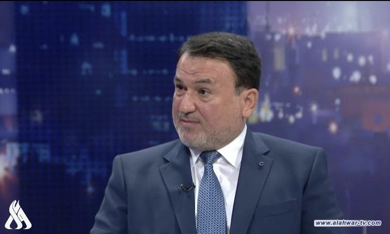 المالية النيابية: حوارات مع الديمقراطي الكردستاني لإنهاء الخلافات حول الموازنة